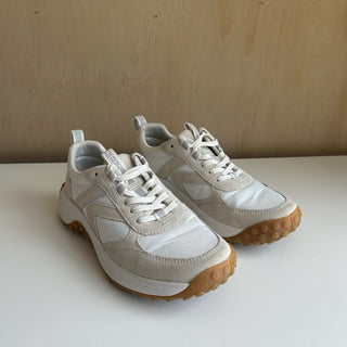 Chaussures sport KS86 Keen