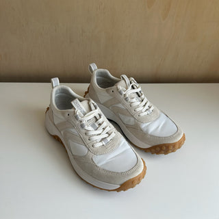 Chaussures sport KS86 Keen