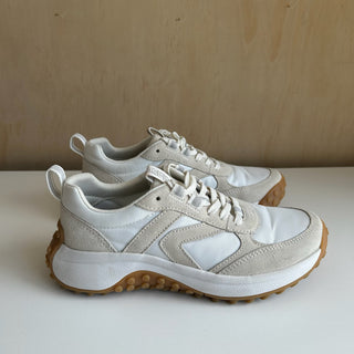 Chaussures sport KS86 Keen