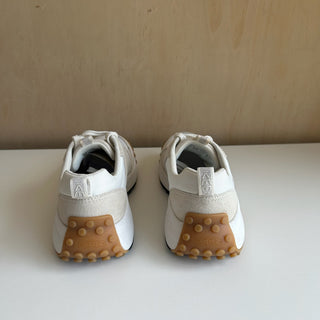 Chaussures sport KS86 Keen