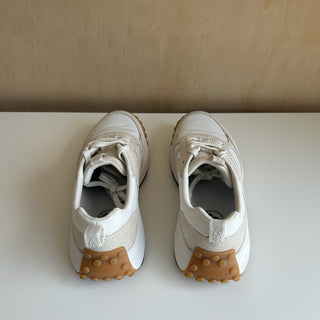 Chaussures sport KS86 Keen