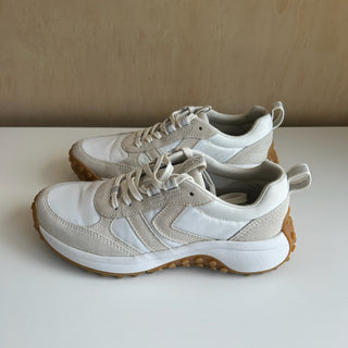 Chaussures sport KS86 Keen