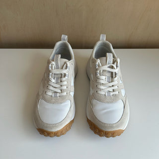 Chaussures sport KS86 Keen