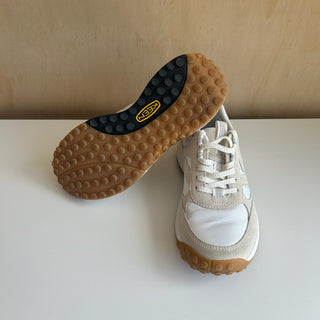Chaussures sport KS86 Keen