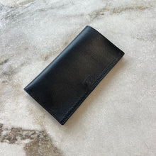 Charger l&#39;image dans la galerie, Portefeuille Trussardi
