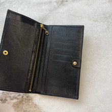 Charger l&#39;image dans la galerie, Portefeuille Trussardi
