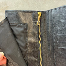 Charger l&#39;image dans la galerie, Portefeuille Trussardi
