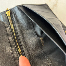 Charger l&#39;image dans la galerie, Portefeuille Trussardi
