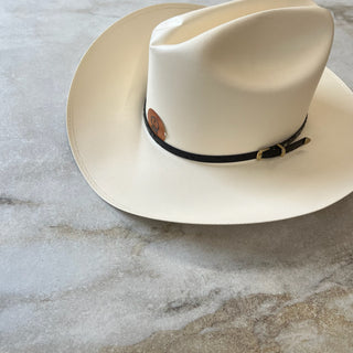 Chapeau Laredo Hats Rollo Extra fine 500x