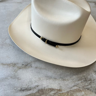 Chapeau Laredo Hats Rollo Extra fine 500x