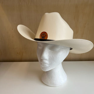 Chapeau Laredo Hats Rollo Extra fine 500x