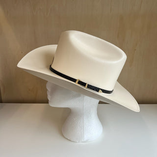 Chapeau Laredo Hats Rollo Extra fine 500x