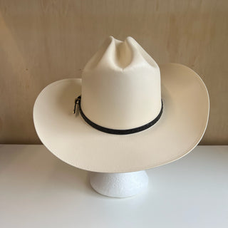 Chapeau Laredo Hats Rollo Extra fine 500x