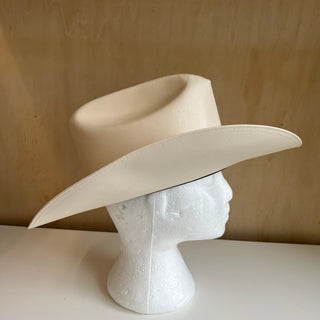 Chapeau Laredo Hats Rollo Extra fine 500x
