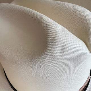 Chapeau Laredo Hats Rollo Extra fine 500x