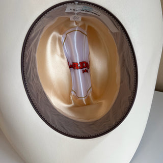 Chapeau Laredo Hats Rollo Extra fine 500x