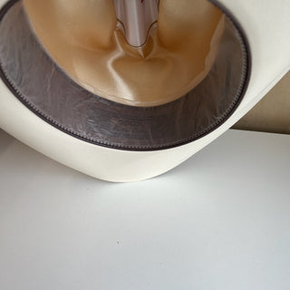 Chapeau Laredo Hats Rollo Extra fine 500x