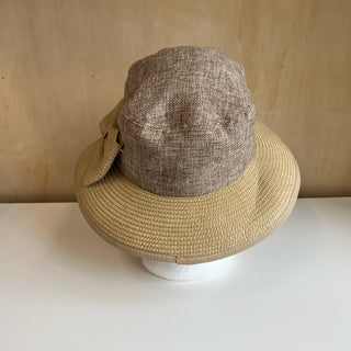 Chapeau soleil Parkhurst