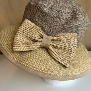 Chapeau soleil Parkhurst