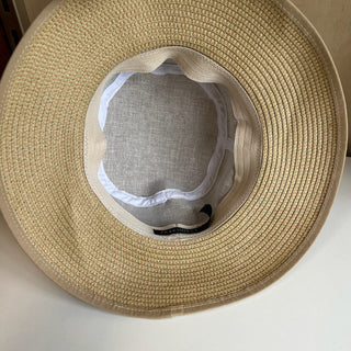 Chapeau soleil Parkhurst