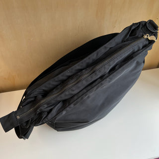 Sac à langer Cybex Platinum Wings par Jeremy Scott
