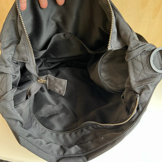 Sac à langer Cybex Platinum Wings par Jeremy Scott