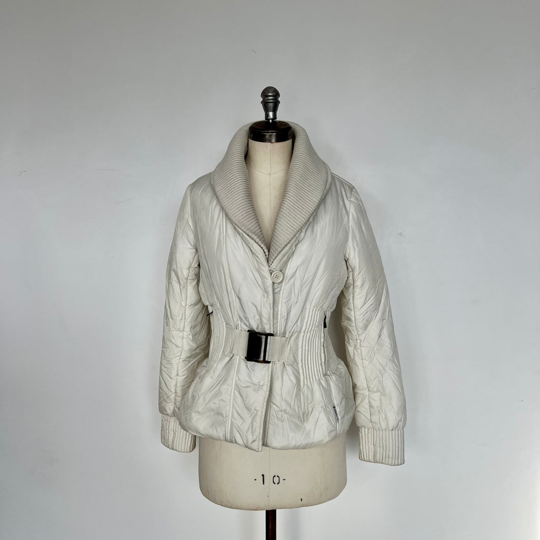 Manteau Armani Jeans