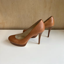 Charger l'image dans la galerie, Escarpins Michael Kors
