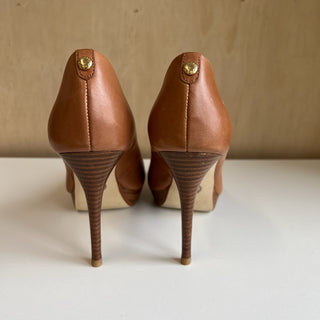 Escarpins Michael Kors