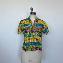 Charger l&#39;image dans la galerie, Chemise Esprit Kids
