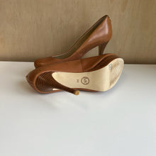 Charger l'image dans la galerie, Escarpins Michael Kors
