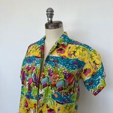 Charger l&#39;image dans la galerie, Chemise Esprit Kids

