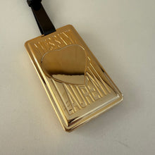 Charger l&#39;image dans la galerie, Boitier collector Yves Saint Laurent
