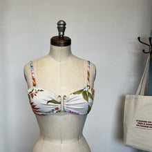 Charger l'image dans la galerie, Haut de bikini Astrid Vitamin A
