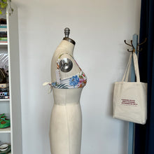 Charger l'image dans la galerie, Haut de bikini Astrid Vitamin A
