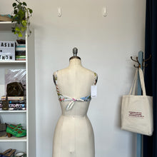Charger l'image dans la galerie, Haut de bikini Astrid Vitamin A
