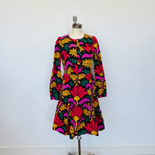 Charger l&#39;image dans la galerie, Robe J.Crew
