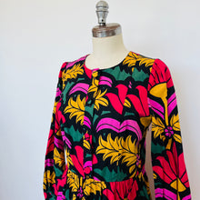 Charger l&#39;image dans la galerie, Robe J.Crew
