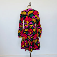 Charger l&#39;image dans la galerie, Robe J.Crew
