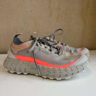 Chaussures de course Norda X Ciele Gravel