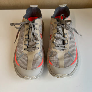 Chaussures de course Norda X Ciele Gravel