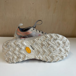 Chaussures de course Norda X Ciele Gravel