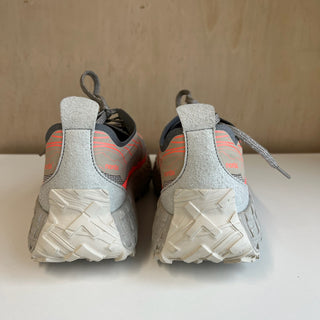Chaussures de course Norda X Ciele Gravel