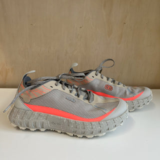 Chaussures de course Norda X Ciele Gravel