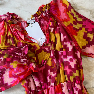 Robe SFIZIO Studio