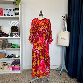 Robe SFIZIO Studio