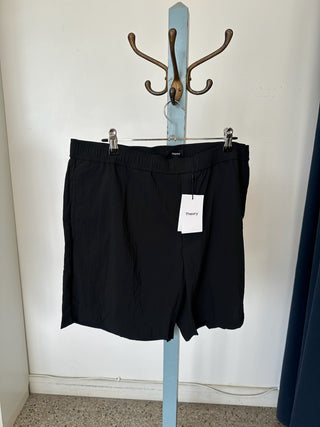 Short à cordon Curtis Kelso Theory