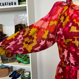 Robe SFIZIO Studio