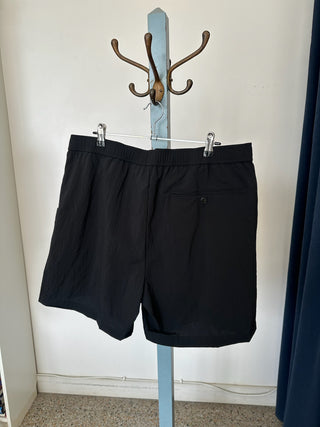 Short à cordon Curtis Kelso Theory