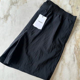Short à cordon Curtis Kelso Theory